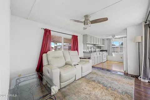 1050 E Broadway Ave #18, Apache Junction, AZ 85119 photo 4