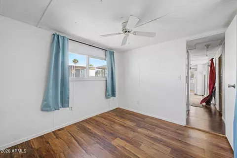 1050 E Broadway Ave #18, Apache Junction, AZ 85119 photo 14