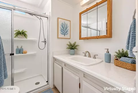 1050 E Broadway Ave #18, Apache Junction, AZ 85119 photo 15