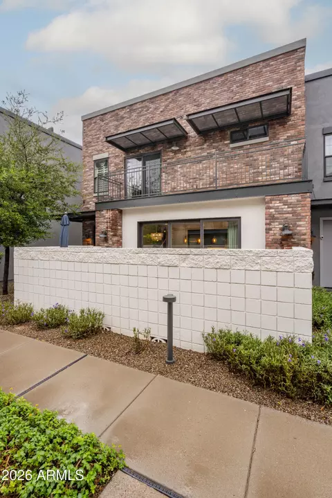 240 W Missouri Ave #10, Phoenix, AZ 85013