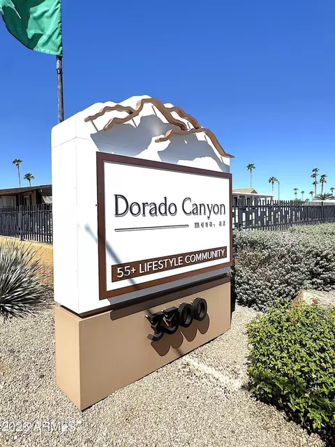 3300 E Broadway Rd #212, Mesa, AZ 85204 photo 26