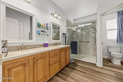3300 E Broadway Rd #212, Mesa, AZ 85204 photo 17