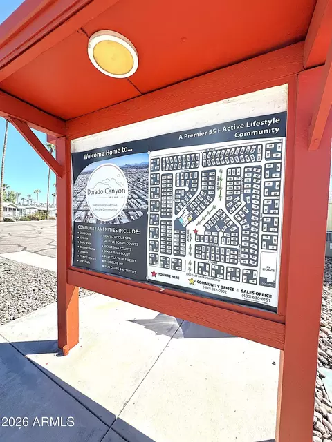 3300 E Broadway Rd #212, Mesa, AZ 85204 photo 32