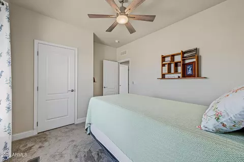 3300 E Broadway Rd #212, Mesa, AZ 85204 photo 19