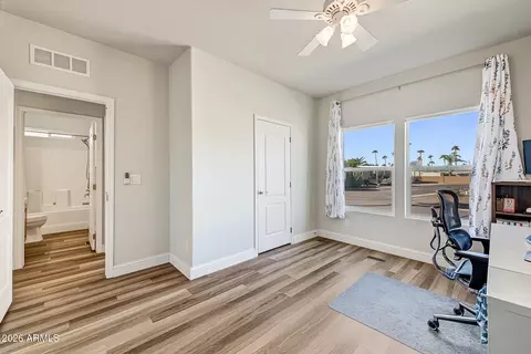 3300 E Broadway Rd #212, Mesa, AZ 85204 photo 21
