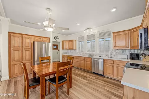 3300 E Broadway Rd #212, Mesa, AZ 85204 photo 8