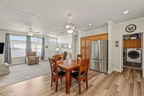 3300 E Broadway Rd #212, Mesa, AZ 85204 photo 13
