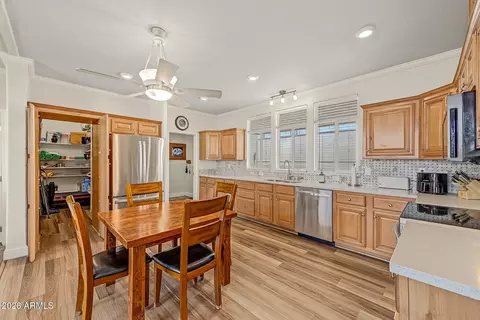 3300 E Broadway Rd #212, Mesa, AZ 85204 photo 9