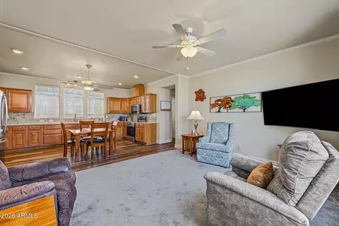 3300 E Broadway Rd #212, Mesa, AZ 85204 photo 7