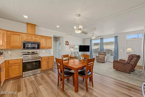 3300 E Broadway Rd #212, Mesa, AZ 85204 photo 12