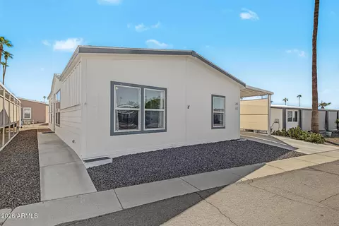 3300 E Broadway Rd #212, Mesa, AZ 85204 photo 3