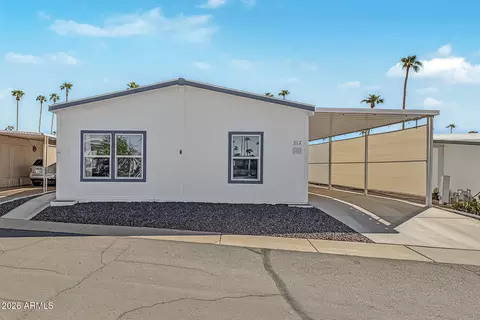 3300 E Broadway Rd #212, Mesa, AZ 85204 photo 2