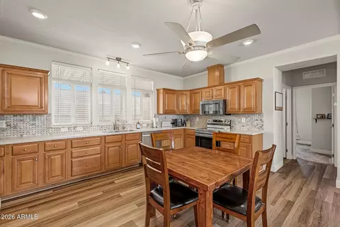 3300 E Broadway Rd #212, Mesa, AZ 85204 photo 11