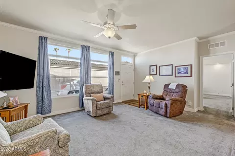3300 E Broadway Rd #212, Mesa, AZ 85204 photo 5