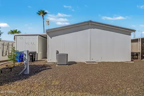 3300 E Broadway Rd #212, Mesa, AZ 85204 photo 25