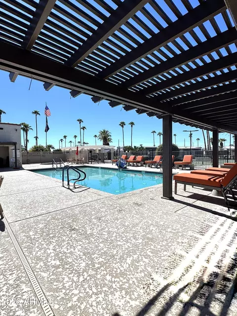 3300 E Broadway Rd #212, Mesa, AZ 85204 photo 27