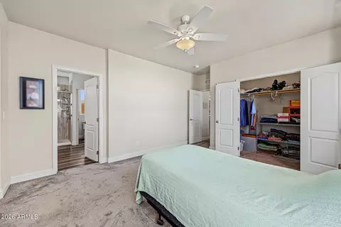 3300 E Broadway Rd #212, Mesa, AZ 85204 photo 16