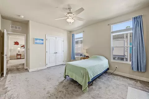 3300 E Broadway Rd #212, Mesa, AZ 85204 photo 15