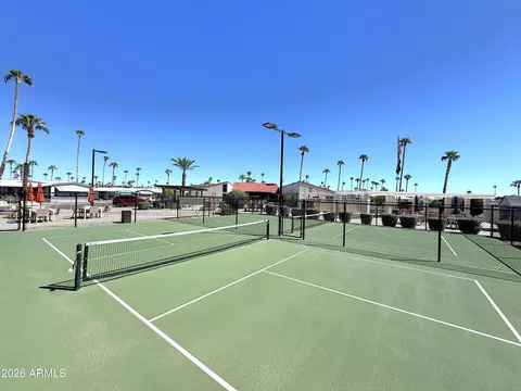 3300 E Broadway Rd #212, Mesa, AZ 85204 photo 29