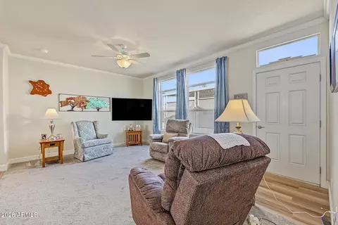 3300 E Broadway Rd #212, Mesa, AZ 85204 photo 4