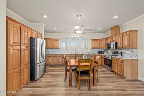 3300 E Broadway Rd #212, Mesa, AZ 85204 photo 10