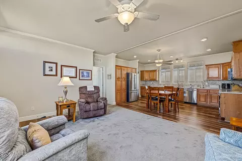 3300 E Broadway Rd #212, Mesa, AZ 85204 photo 6
