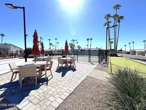 3300 E Broadway Rd #212, Mesa, AZ 85204 photo 30