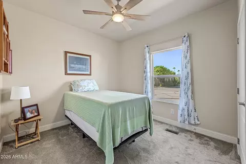 3300 E Broadway Rd #212, Mesa, AZ 85204 photo 18