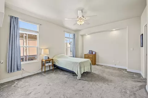3300 E Broadway Rd #212, Mesa, AZ 85204 photo 14