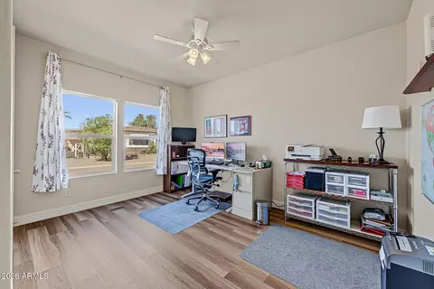 3300 E Broadway Rd #212, Mesa, AZ 85204 photo 20