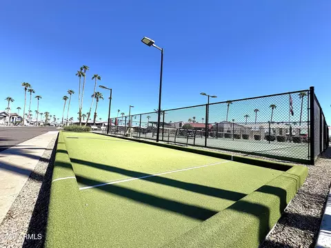 3300 E Broadway Rd #212, Mesa, AZ 85204 photo 28