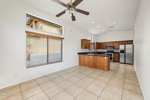 Other - 6843 E Pearl St, Mesa, AZ 85207 photo 5 of 13