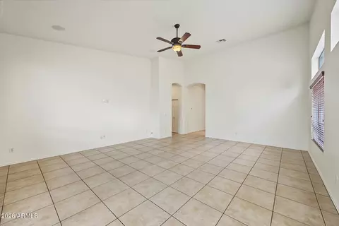 Living - 6843 E Pearl St, Mesa, AZ 85207 photo 4 of 4