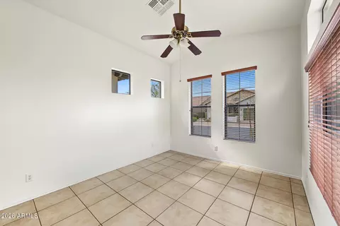 Other - 6843 E Pearl St, Mesa, AZ 85207 photo 4 of 13