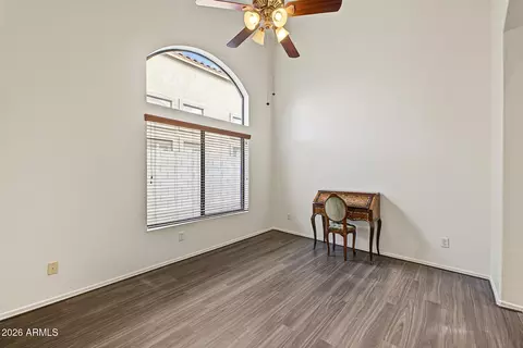Living - 6843 E Pearl St, Mesa, AZ 85207 photo 1 of 4