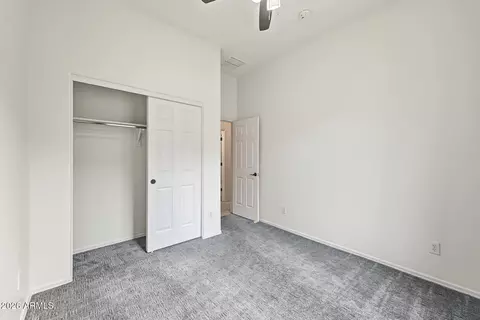 Other - 6843 E Pearl St, Mesa, AZ 85207 photo 11 of 13