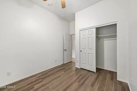 Other - 6843 E Pearl St, Mesa, AZ 85207 photo 10 of 13
