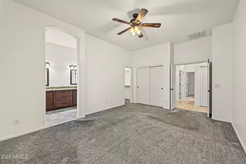 Other - 6843 E Pearl St, Mesa, AZ 85207 photo 6 of 13