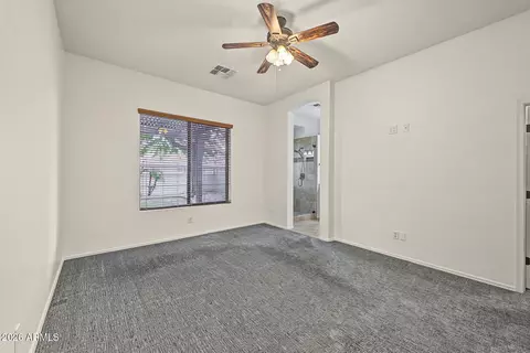 Bedroom - 6843 E Pearl St, Mesa, AZ 85207 photo 1 of 2