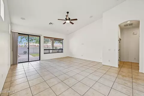 Living - 6843 E Pearl St, Mesa, AZ 85207 photo 3 of 4