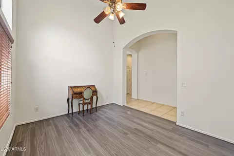 Other - 6843 E Pearl St, Mesa, AZ 85207 photo 3 of 13