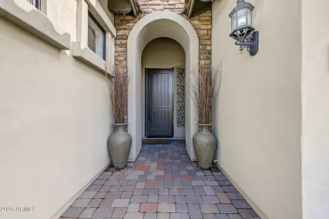 Other - 6843 E Pearl St, Mesa, AZ 85207 photo 2 of 13