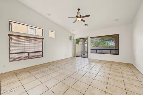 Living - 6843 E Pearl St, Mesa, AZ 85207 photo 2 of 4