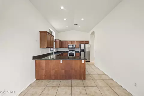 Kitchen - 6843 E Pearl St, Mesa, AZ 85207 photo 1 of 3