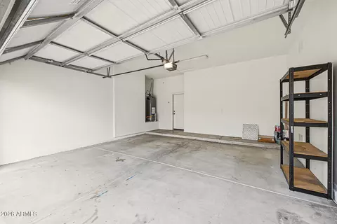 Other - 6843 E Pearl St, Mesa, AZ 85207 photo 13 of 13