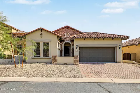 6843 E Pearl St, Mesa, AZ 85207