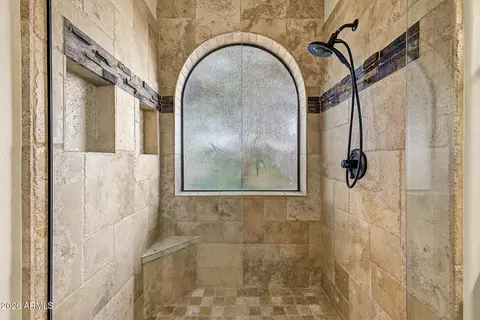 Bath - 6843 E Pearl St, Mesa, AZ 85207 photo 2 of 2