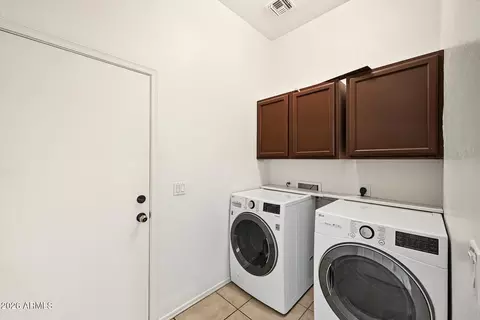 Other - 6843 E Pearl St, Mesa, AZ 85207 photo 12 of 13