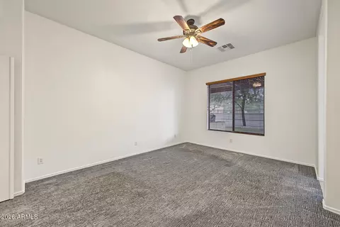 Other - 6843 E Pearl St, Mesa, AZ 85207 photo 7 of 13