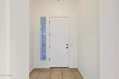 Entry Way - 6843 E Pearl St, Mesa, AZ 85207 photo 1 of 1